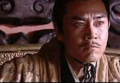 汉朝后的人民才称为汉族 这个汉指的是什么意思