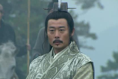 项羽为什么要杀韩王成？背后真正原因是什么