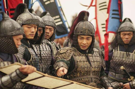 毛文龙是个怎样的人？他的死对宋朝有什么影响？