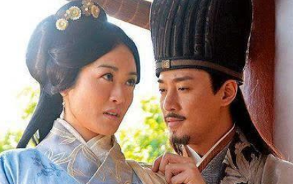 诸葛亮的妻子黄月英是个什么样的人？才华横溢