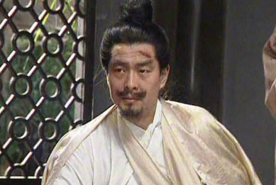 孙策不传位给儿子孙绍，孙绍最后结局是什么？