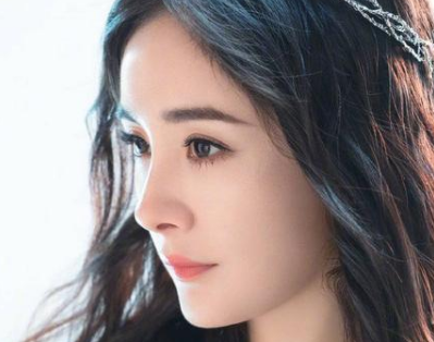 《爱的二八定律》杨幂的搭档是谁？先婚后爱