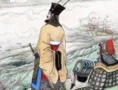 司马睿是什么结局？真的是被气死的吗