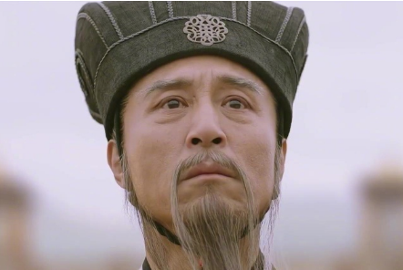 刘琰为什么要殴打自己的妻子致死？真相是什么