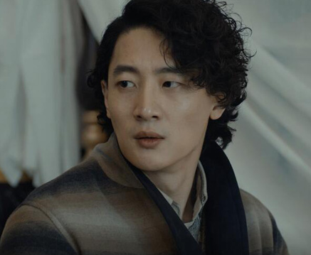 《河神2》范君尧最后是怎么死的 范君尧最后是怎么死的