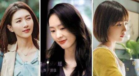 《三十而已》顾佳的人设怎么样 顾佳最后怎么样了