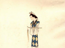 【玉簪记】简介，潘必正与陈妙常的故事