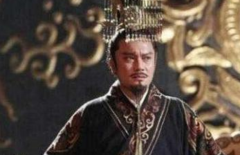 周朝末期是如何用“牙防组”又维持了七十多年的？