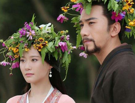 俗话说一日夫妻百日恩 司马师为什么杀妻子还要灭三族