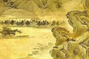 朱用纯《朱子家训》，黎明即起，洒扫庭除，要内外整洁