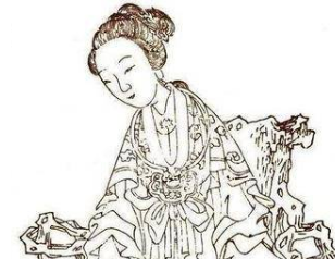 何皇后是什么身份？看看屠户女的逆袭人生