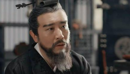 身为曹魏的掌权者，为何曹操却那么勤俭节约呢？