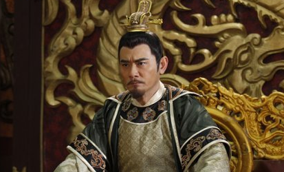 曾徒手拔掉老虎舌头的狠人，杨忠真有这么刚吗？