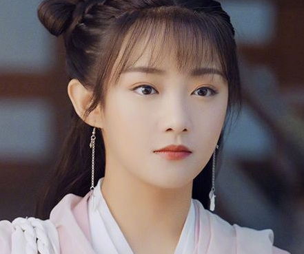 《天舞纪》麒麟的身份是什么 麒麟又是怎么脱困的