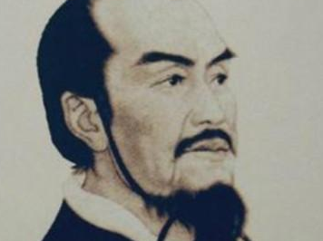 李斯的一生是什么样的？最终也没能逃过预言