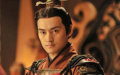 西汉与东汉之间的汉朝，&ldquo;玄汉&rdquo;真实存在过吗？