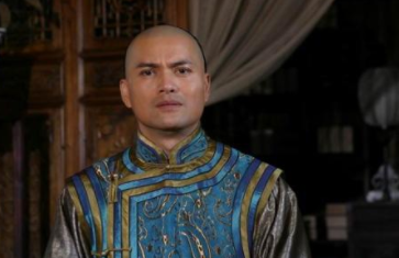 胡雪岩和洋人争斗的时候，为何所有钱庄都支持他呢？