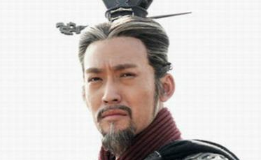 第二次合纵攻秦之战时，白起在干什么？