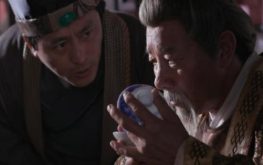 张乖崖为何会因为一杯库钱就杀了库吏呢？