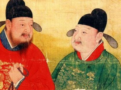 空印案处死了多少人？朱元璋是真的残暴吗