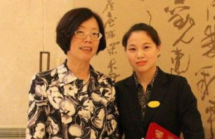 朦胧诗派的代表人物之舒婷的诗