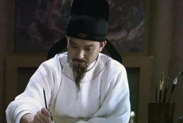 王维和李林甫关系如何？他真的是受李林甫的排挤吗？