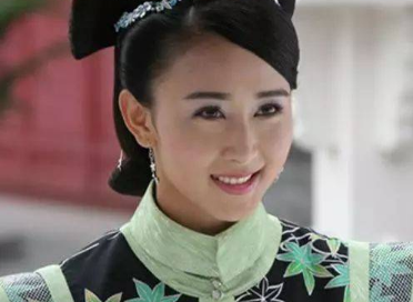 和硕敦恪公主是什么出身？康熙最小的女儿，哥哥却是雍正朝最出名的王爷
