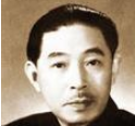 为何说秦德君是文学大师茅盾最不愿意提起的一次婚外恋？