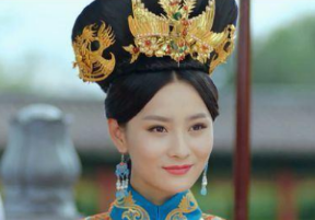 赫舍里皇后是什么地位？最后住在坤宁宫的皇后，死后孝庄为她送葬