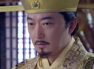 历史上宋太宗赵光义是什么样的？是否过大于功