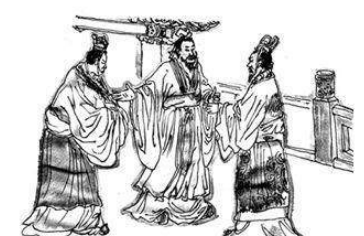 齐国最悲惨的岁月，小公主被晋平公残害