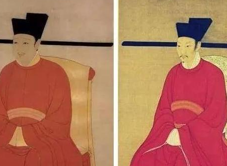 宋徽宗父子在金国的生活是什么样的 他们真的过得水深火热,苦不堪言吗