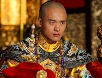 顺治帝死后传位康熙真的是旨意吗？真相是什么