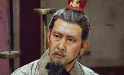 周文王姬昌与太姒所生第三子：管叔生平简介