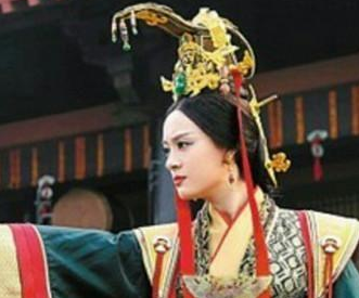 秦宣太后是怎么从二流后妃走到独揽大权的强国太后的？
