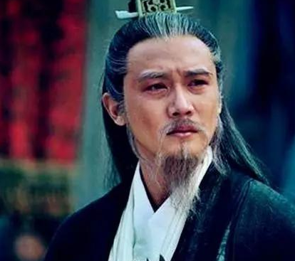 同样都是益州 诸葛亮为什么对这个地方两次评价