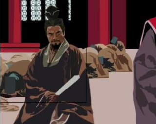 王莽为什么要杀光自己的嫡子？原因是什么