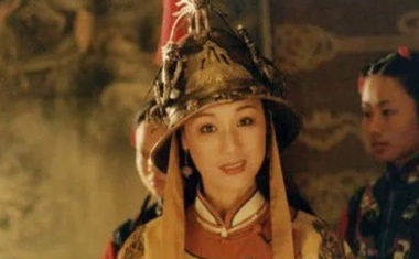 何大妹：太平天国女将，她最后结局是什么？