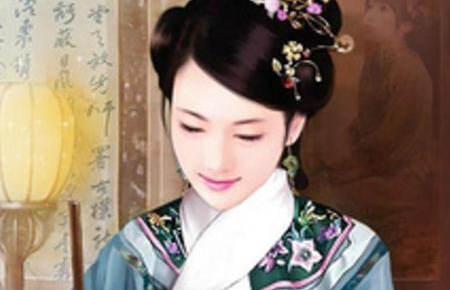 1597199946454809.png image.png