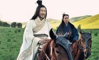 庞涓当初如此残忍的对待孙膑 孙膑后来是怎么报复庞涓的