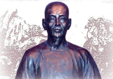 王尔烈是谁？嘉庆帝为何封他为“老实王”？