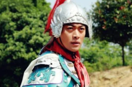 他是三国有名的将帅之才，为何一直得不到重用？