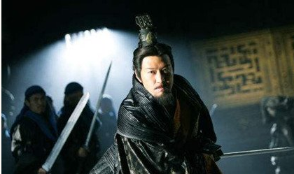 刘邦能逃过鸿门宴的原因是什么？张良扮演了什么角色？