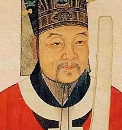 历史上的范仲淹到底是什么样的 范仲淹真的有那么完美吗