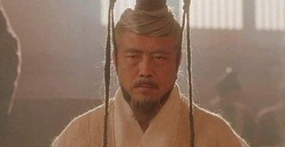 春秋战国时期的郑昭公到底是个什么样的人？