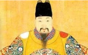 崇祯做梦梦到大明将亡，出城问算命的后来如何了？