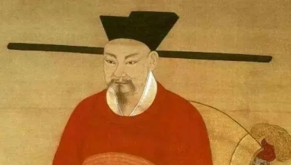 章梦飞：他是南宋武状元，大败蒙古收复潼关却不出名