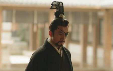 司马师是什么原因要换三个老婆？原因是什么