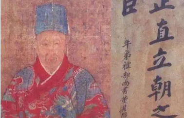 明朝末年高级抗金将领，袁可立为何被乾隆“封杀”了？