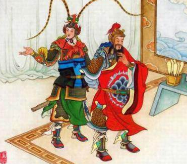 云中子为什么那么没有成为十二金仙之一？原因是什么